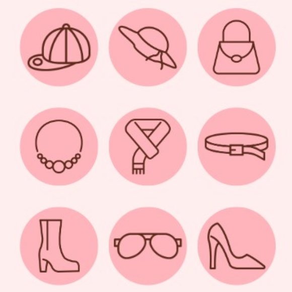 Steve Madden J Puzzle Iridescent Caged Heels Silver - Picture 3 of 7